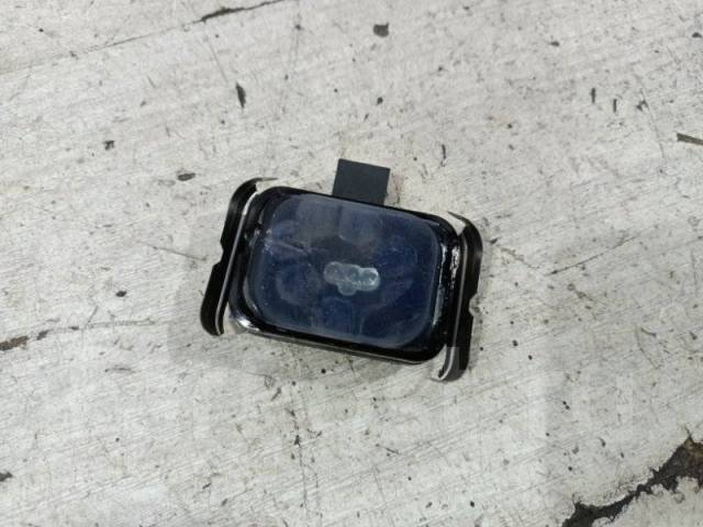 датчик дождя форд мондео. датчик дождя мондео 4. Ford mondeo 4 датчик дождя каплевидный. датчик дождя форд мондео 4. датчик дождя форд мондео 4.