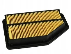 ��������� ������ �� ����� Nipparts n1324061 n1324061 ����