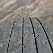 Toyo Tranpath J48. ������, 2016 ���, �/�, ����� 30 % ����