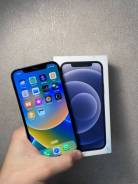 Apple iPhone 12. /, , 3G, 4G LTE, 5G, Dual-SIM, NFC 