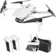 Hubsan Zino 2. ��� ����� �� ������������ ����