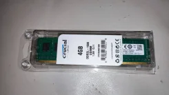 DDR3L. ����