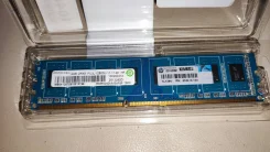 DDR3L. ����