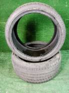 Radar Dimax R8+