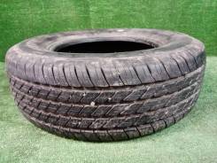 Michelin Cross Terrain SUV