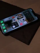 Apple iPhone 12 Pro Max. �/�, �����, 4G LTE ����