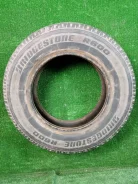 Bridgestone R600