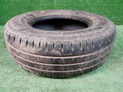 Hankook Vantra LT RA18
