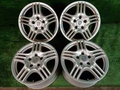BBS