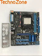 Socket AM3 ����