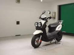 Yamaha BWs. 49����. ��., ��������, ��� ���, ��� ������� ����