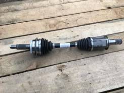  Haval H9 2303100XKV09B,  2303100XKV09B 