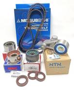 �������� ����� ��� Subaru 13028AA231 �� 2-� �������������� ����� EJ152, EJ201-203,251-253 � ������ Mitsuboshi 223XY27 ����