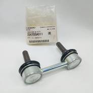 ������ ������������� ���. Subaru 20470SA011 20470SA011 ����
