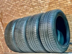 Michelin Latitude X-Ice 2. ������, ��� �����, �/�, ����� 20 % ����