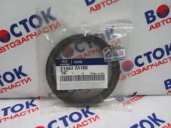 ������� �������� Mobis 21443-2A100 214432A100 ����