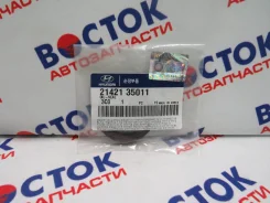 ������� ������� Hyundai-KIA 21421-35011 2142135011 ����