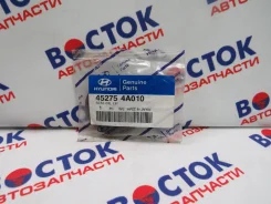 ������� ��� Hyundai-KIA 45275-4A010 452754A010 ����