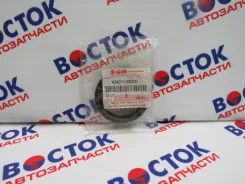 ������� ������� Suzuki 43431-60B20 4343160B20 ����