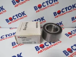 ��������� ������� Narichin NBH-2063 NBH2063 ����