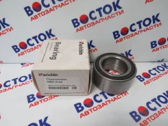 ��������� ������� Narichin NBH-2142 NBH2142 ����
