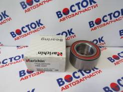��������� ������� Narichin NBZ-2227 NBZ2227 ����