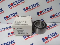 ��������� ������� Narichin NBH-2095 NBH2095 ����