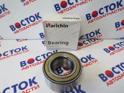 ��������� ������� Narichin NBM-2208 NBM2208 ����