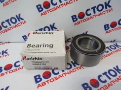 ��������� ������� Narichin NBM-2193 NBM2193 ����