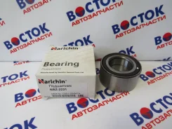 ��������� ������� Narichin NBZ-2231 NBZ2231 ����