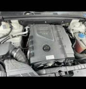 ��������� Audi A4 (B8) IV (2007�2012) 06H100033G ����