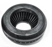 ��������� ����� ������ D3503438X/1198235 Ruville 865200 865200 ����