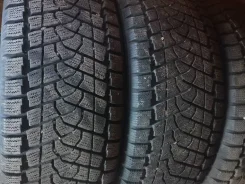Triangle TR797. ������, ��� �����, �/�, ����� �� 5�% ����