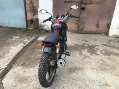 Racer Magnum RC200-C5B. 200����. ��., ��������, ���, � �������� ����