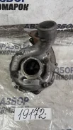 ������� Audi A4 (B8) 8K2, 8K5 2007 - 2015 059145874C 059145874C ����