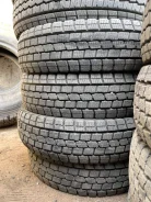 Dunlop DSV-01. ������, ��� �����, �/�, ����� 5 % ����