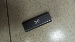Yota ������. ����