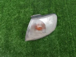 ��������� �������� ����� Nissan Almera (N15) 1995-2000 215-1577L-AE 2151577LAE ����