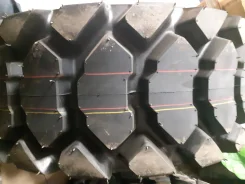 Trelleborg SK-900. �����������, 2022 ���, ����� ����