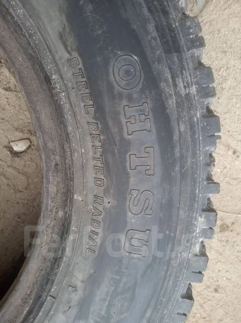 Ohtsu. ������, ����������, 2003 ���, �/�, ����� 60 % ����