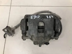 ������� �������� ������ Kia Rio 3 UB/QB 2011-2017 [581901RA00, BC140184] 581901RA00 ����