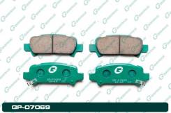    GP-07069 G-Brake  GP07069 
