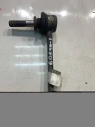 ������ ������������� (��������, �����) [2906020P3010] ��� Jac T6 [���. 60544-1] 2906020P3010 ����