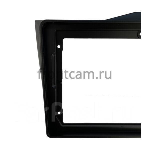 Лада гранта android магнитола