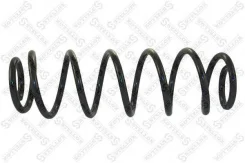 ������� ���. VW Golf 1.4i-1.9SDi 97-03 Stellox 1020963SX 1020963SX ����
