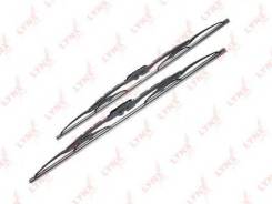    500 2 LYNXauto 5050LR 5050LR 