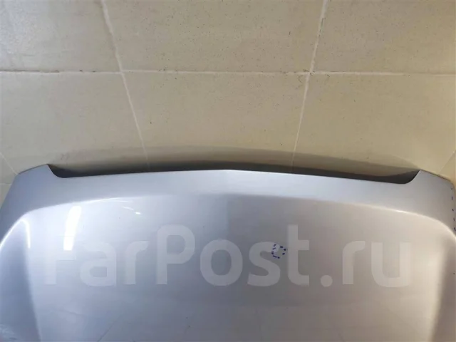����� Chevrolet Spark (M300) ����
