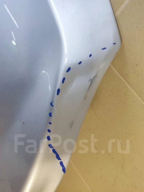 ����� Chevrolet Spark (M300) ����