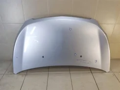 ����� Chevrolet Spark (M300) ����