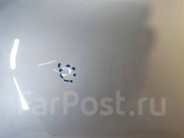 ����� Chevrolet Spark (M300) ����